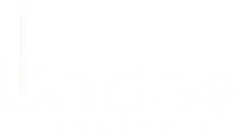 Bridge Ensemble